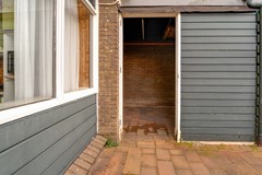 Willem Kloosstraat 24, 6901 LJ Zevenaar - Willem Kloosstraat 24, ZEVENAAR26.jpg